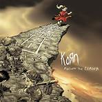 Forgotten Korn4