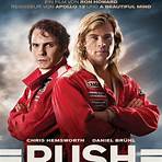 Rush4