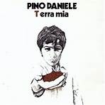 Discografia di Pino Daniele Singoli wikipedia1