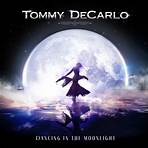 tommy decarlo band3