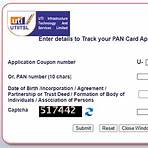 pan card online1