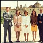 Could Felipe VI restore the royal family's prestige?3