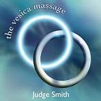 Judge Smith2