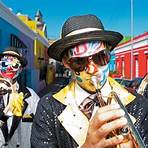 why is the bo kaap so popular in cape town 20171