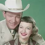 roy rogers and dale evans1