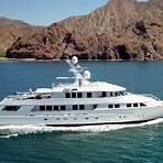what to do with 50 million dollar yacht for sale near me zillow map1