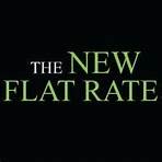 the new flat rate reviews2