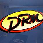 DRM Productions2