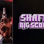 Shaft's Big Score4