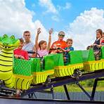 village roadshow theme parks in ohio4