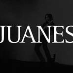 Juanes1