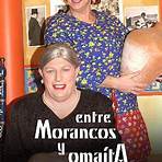 Entre Morancos y Omaitas serie TV3