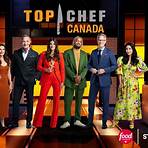 top chef canada1