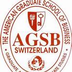 American College of Switzerland2