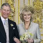 how old is prince charles wife camilla5