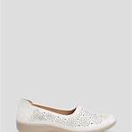 chaussures confort femme soldes3