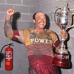 Wally Lewis1