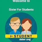 sister unej for student3
