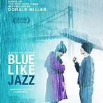 Blue Like Jazz movie3