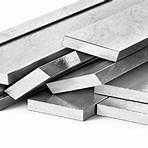 perfiles de aluminio4
