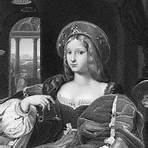 Isabella di Trastámara4