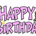 belated happy birthday images free clip art4