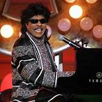 is little richard dead or still alive today1