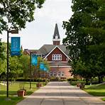 Drake University2