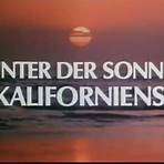 Unter der Sonne Kaliforniens Fernsehserie4