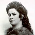 Isabel Gabriela de Baviera2