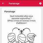 code parrainage in&motion1