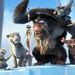 ice age 4 der film2