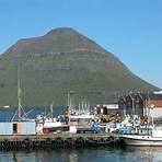Faroe Islands wikipedia3