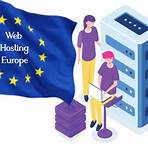 webhost europe webmail2