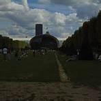 Parc du Champ de Mars4