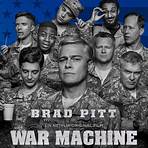 War Machine Film1