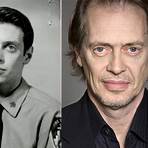fotos de famosos antes e depois1