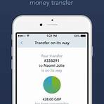 transferwise3