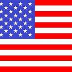 cuantas estrellas tiene la bandera de estados unidos wikipedia1