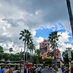 tower of terror disney world closing4