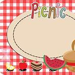 convite festa picnic5