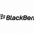 how to reset a blackberry 8250 phones model with watch repair service free4