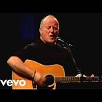 Live at Vicar Street Christy Moore4