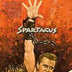 spartacus filme2