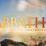 The Sabbath movie3