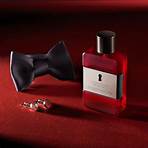 perfume antonio banderas the secret temptation masculino edt 100ml1