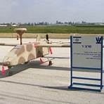 unmanned aerial vehicle wikipedia english2