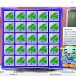 purble place3