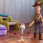 A Toy Story: Alles hört auf kein Kommando Film2