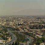 shiraz iran2
